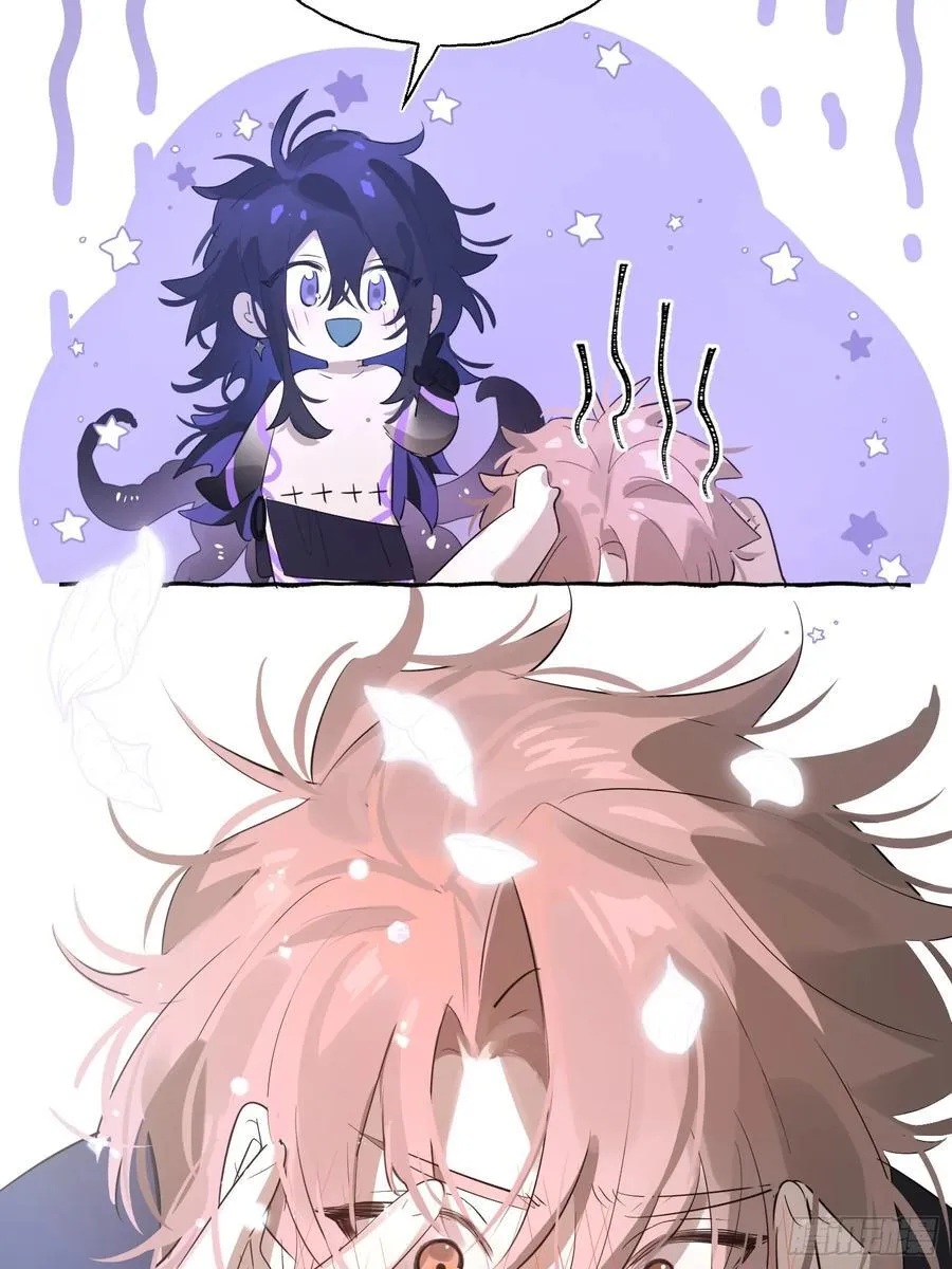 Ch.010 未听揽月22