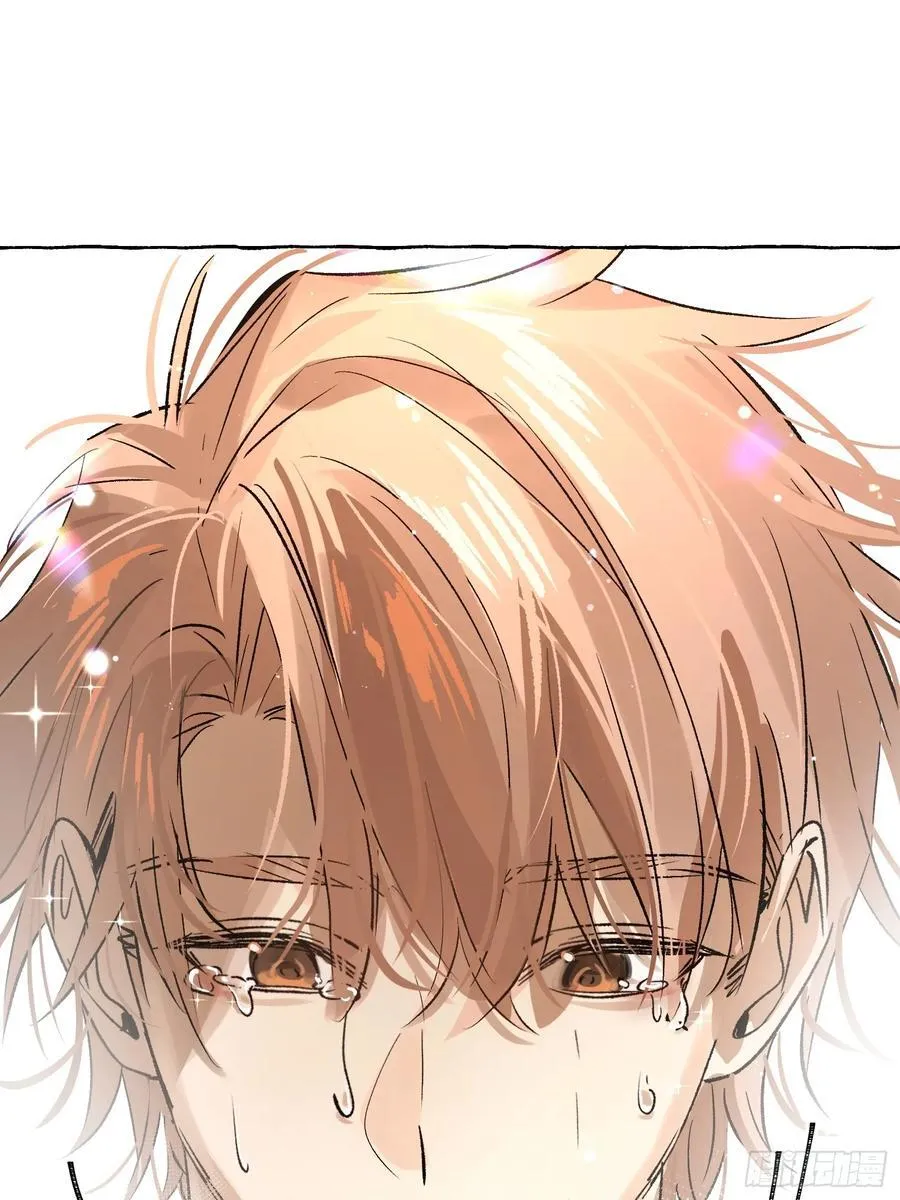 Ch.017 未见潮鸣44