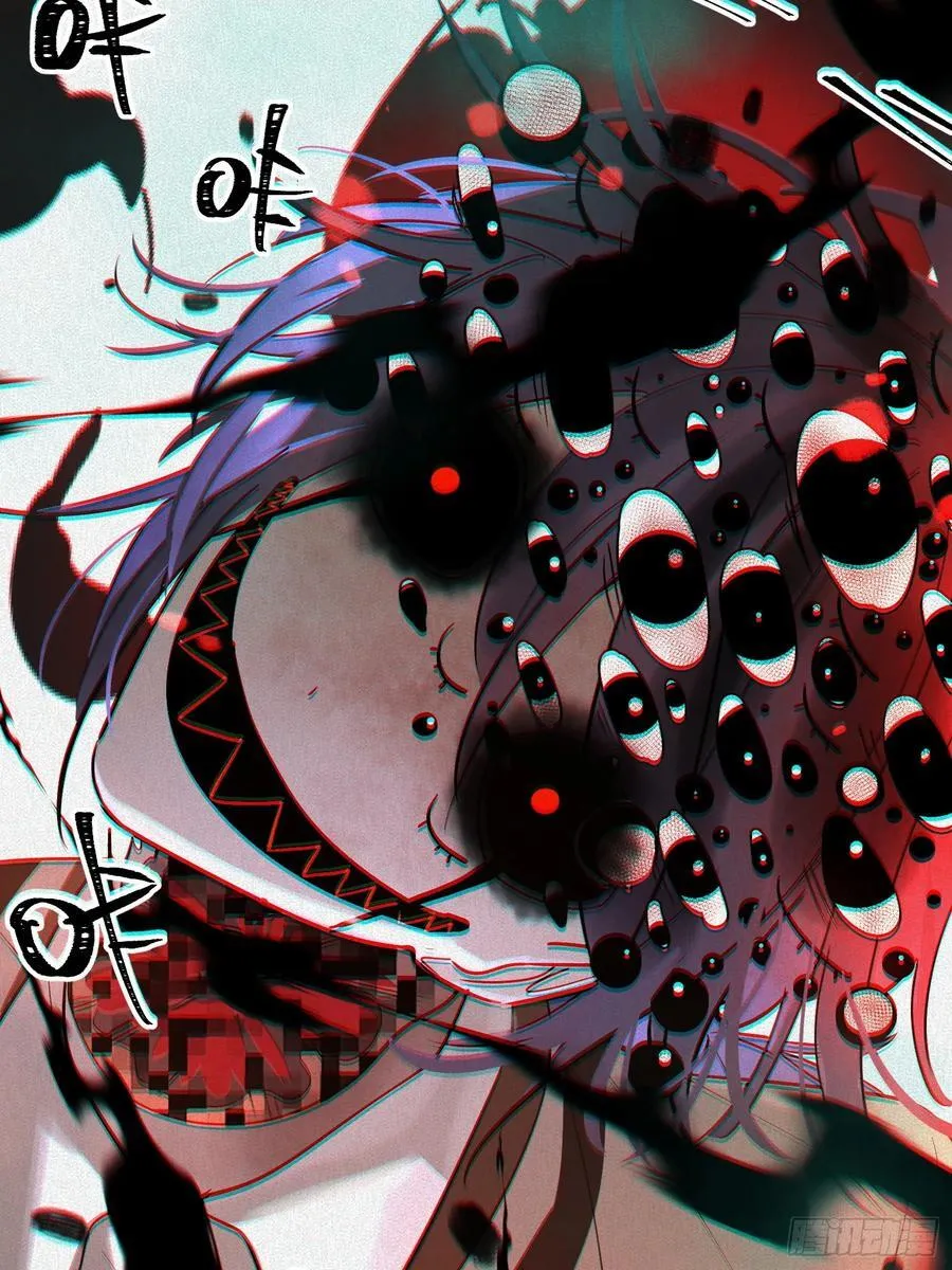 Ch.007 未听揽月47