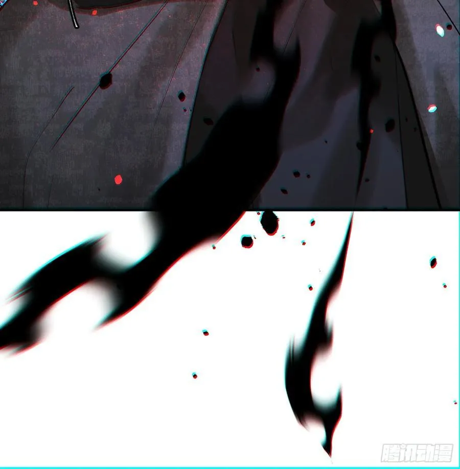 Ch.007 未听揽月64