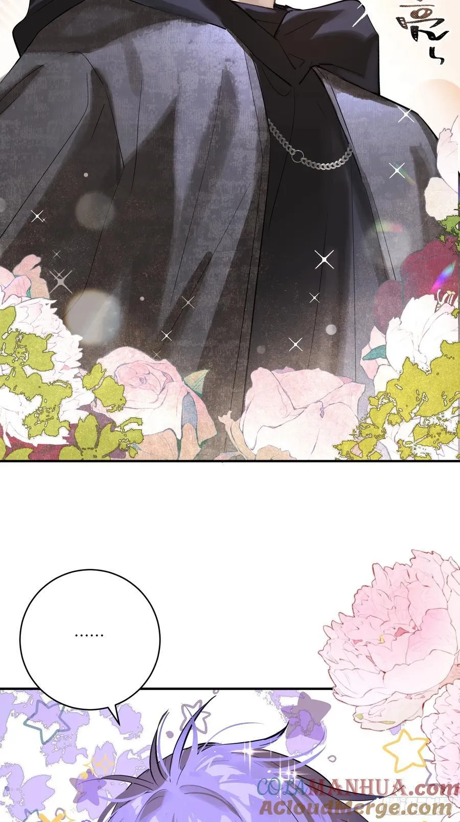 Ch.006 未听揽月48