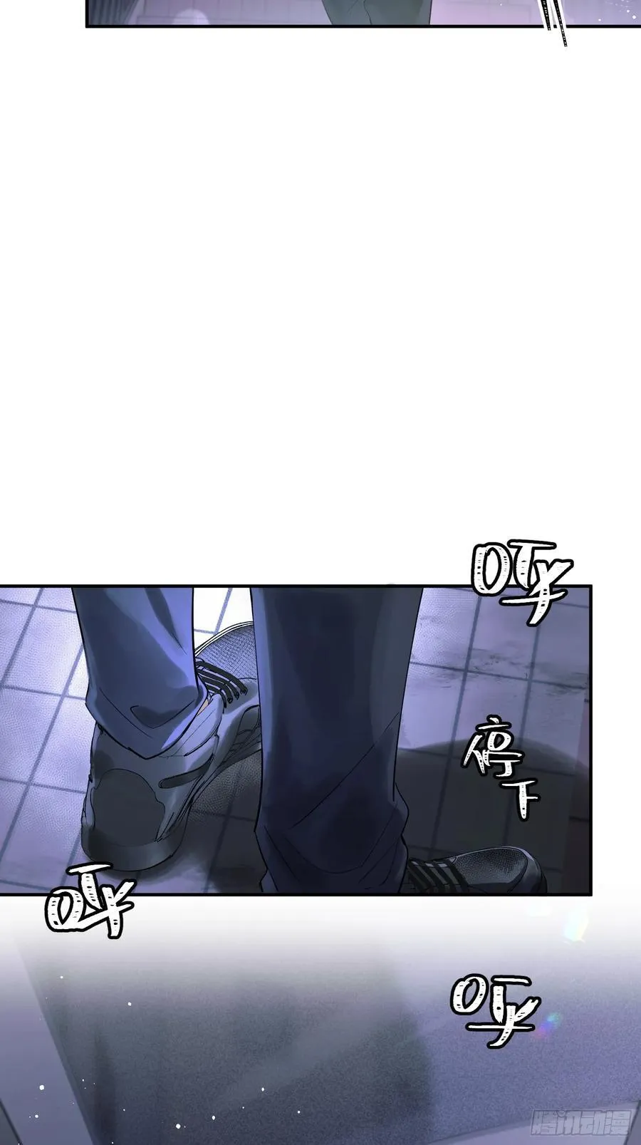 Ch.005 未听揽月38