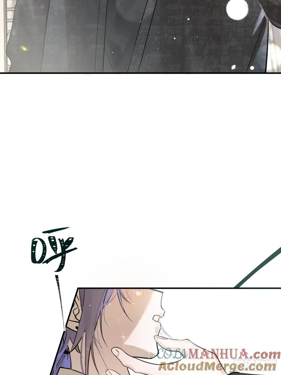 Ch.006 未听揽月88