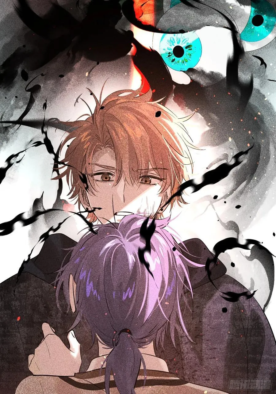 Ch.006 未听揽月129