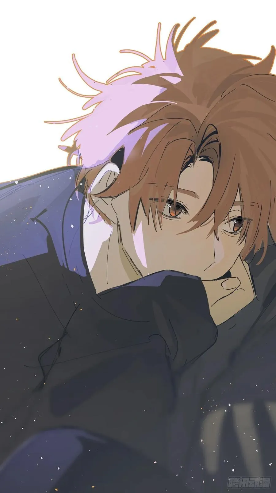 Ch.011 未听揽月8