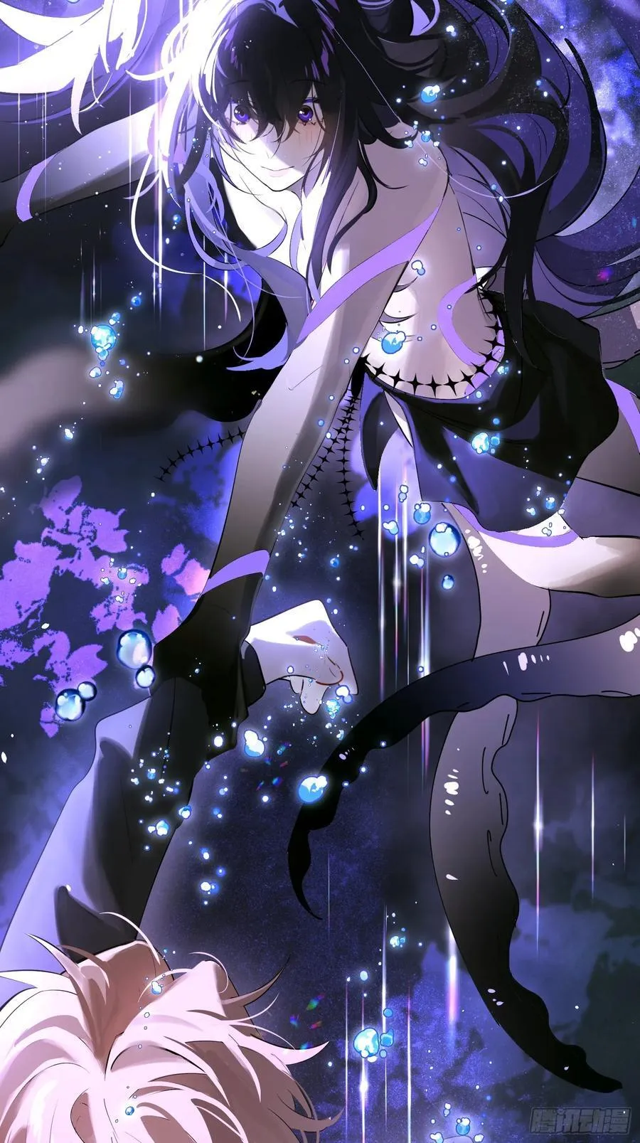 Ch.008 未听揽月82