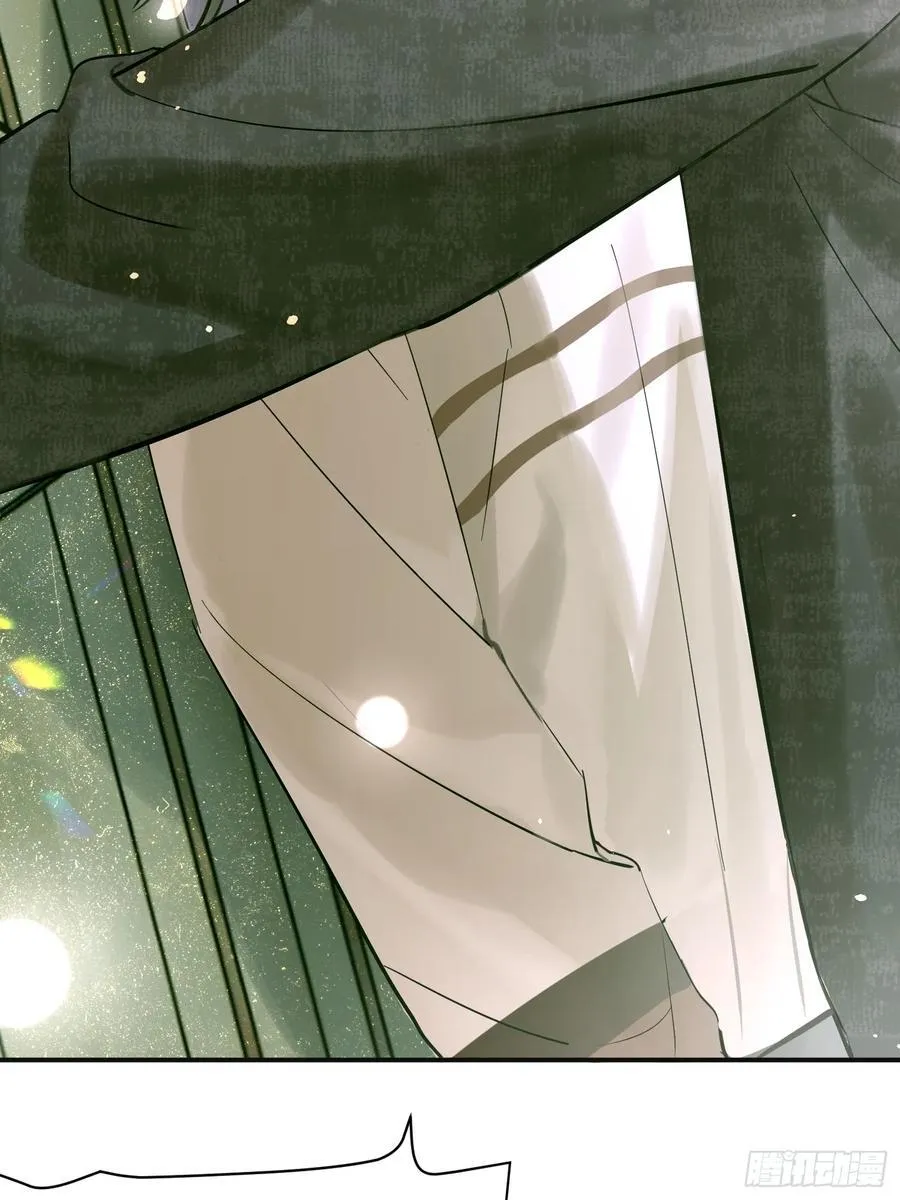 Ch.006 未听揽月75