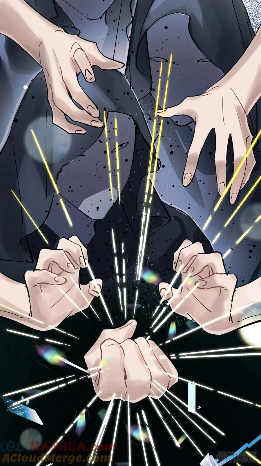 Ch.004 未听揽月18