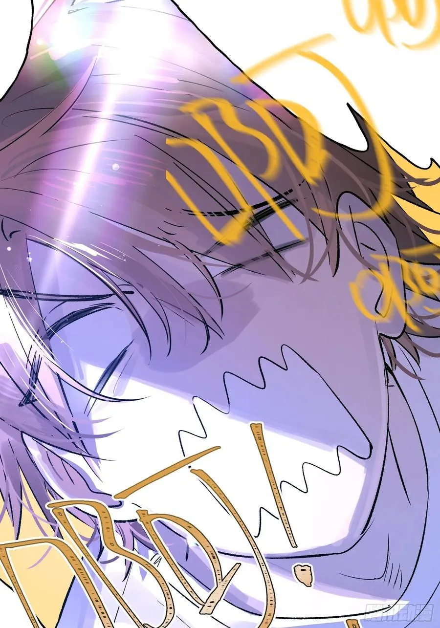 Ch.024 杀人考察8