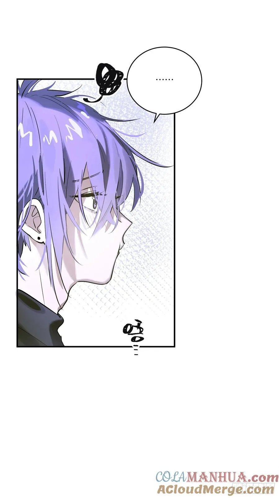 Ch.005 未听揽月30