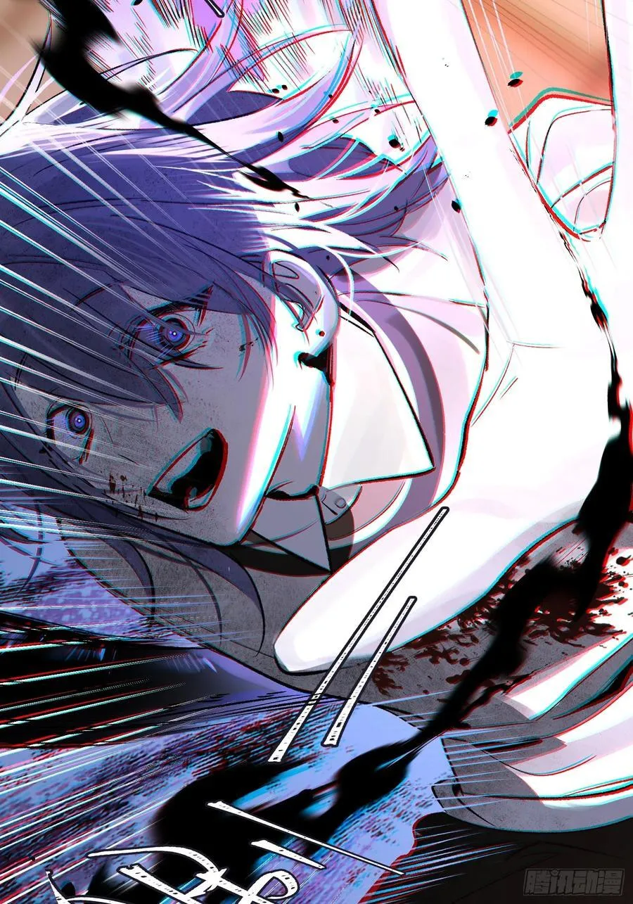 Ch.012 未听揽月32