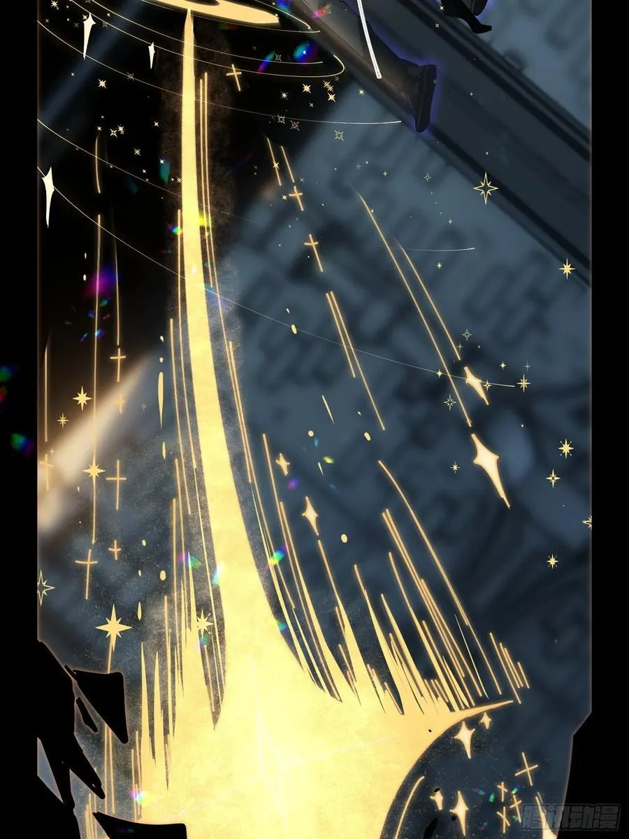 Ch.010 未听揽月65