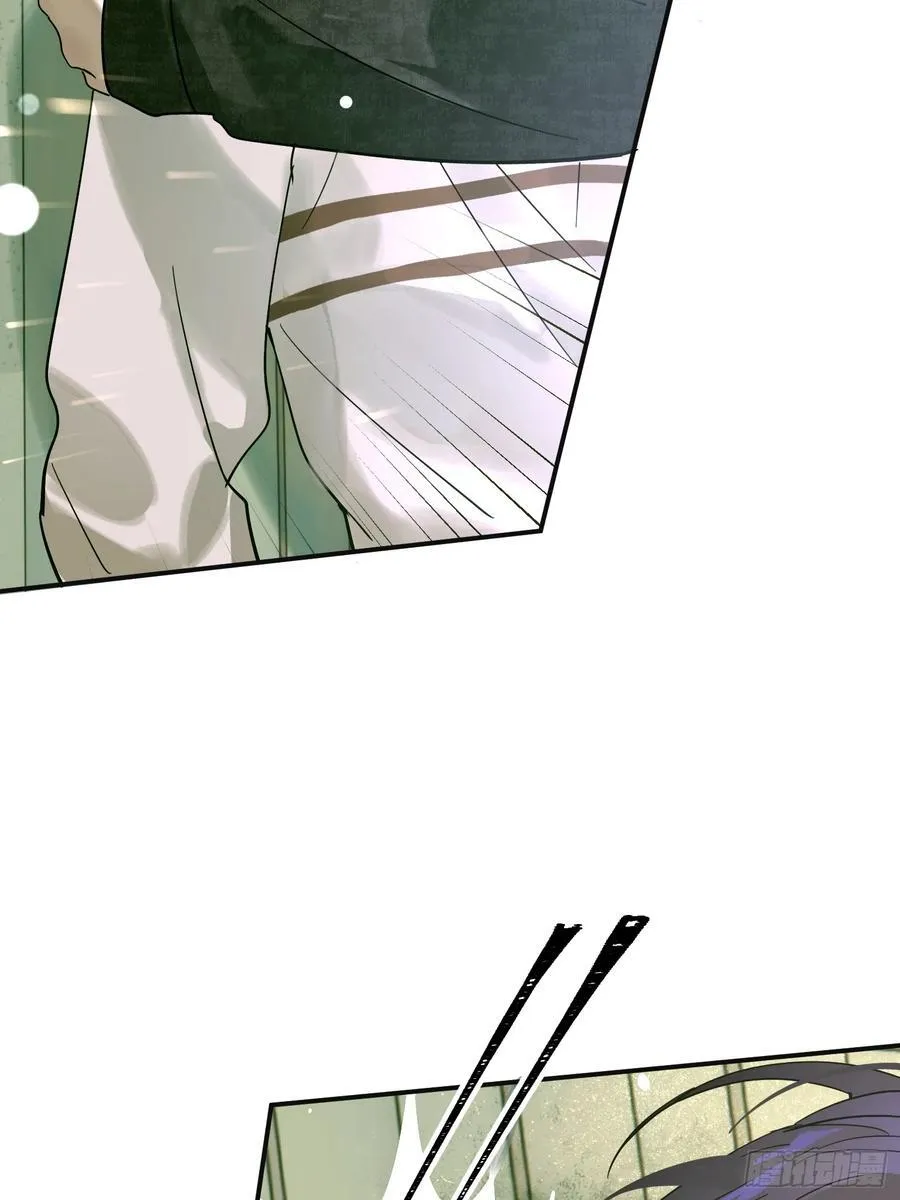 Ch.006 未听揽月71