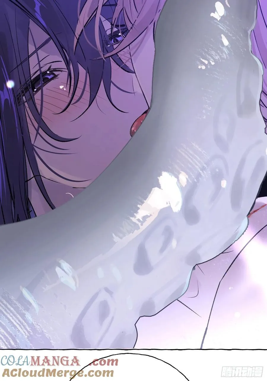 Ch.019 未见潮鸣54