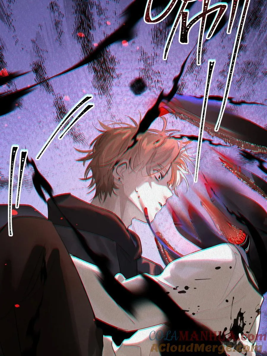 Ch.007 未听揽月51