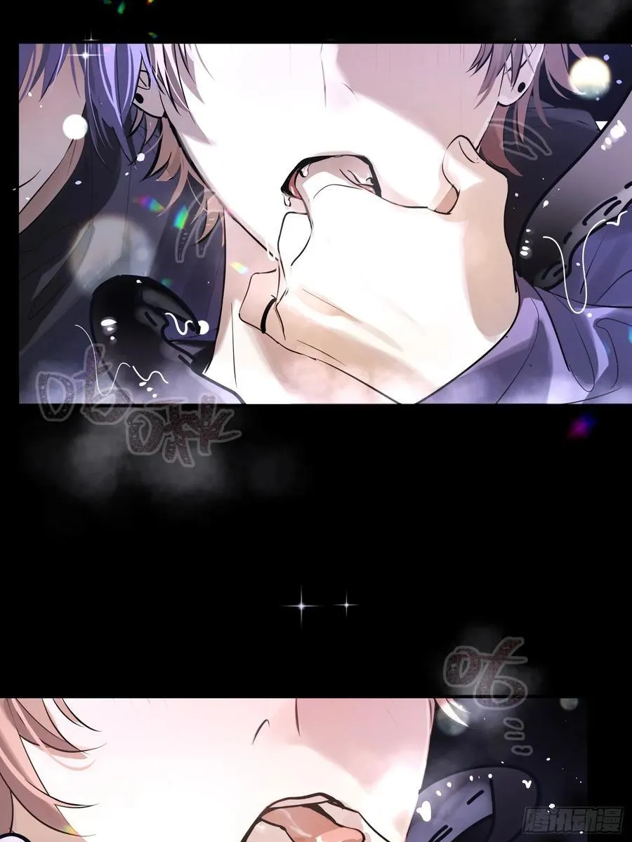 Ch.006 未听揽月13