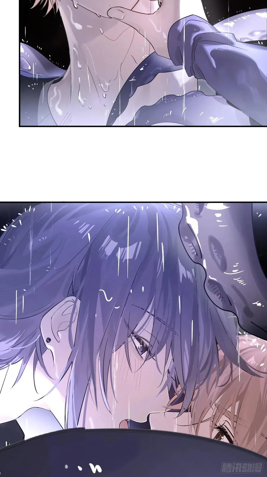 Ch.003 未听揽月7