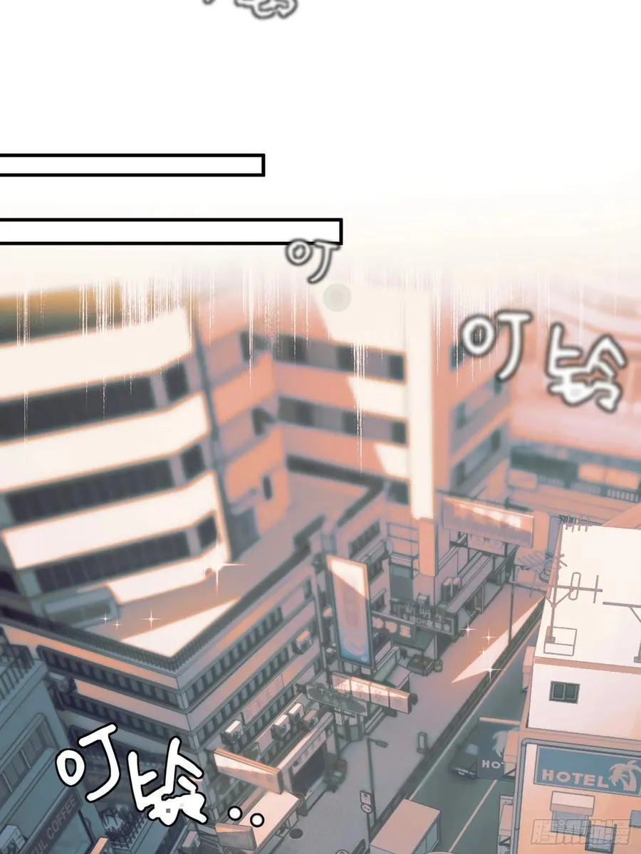 Ch.001 楔子之篇64