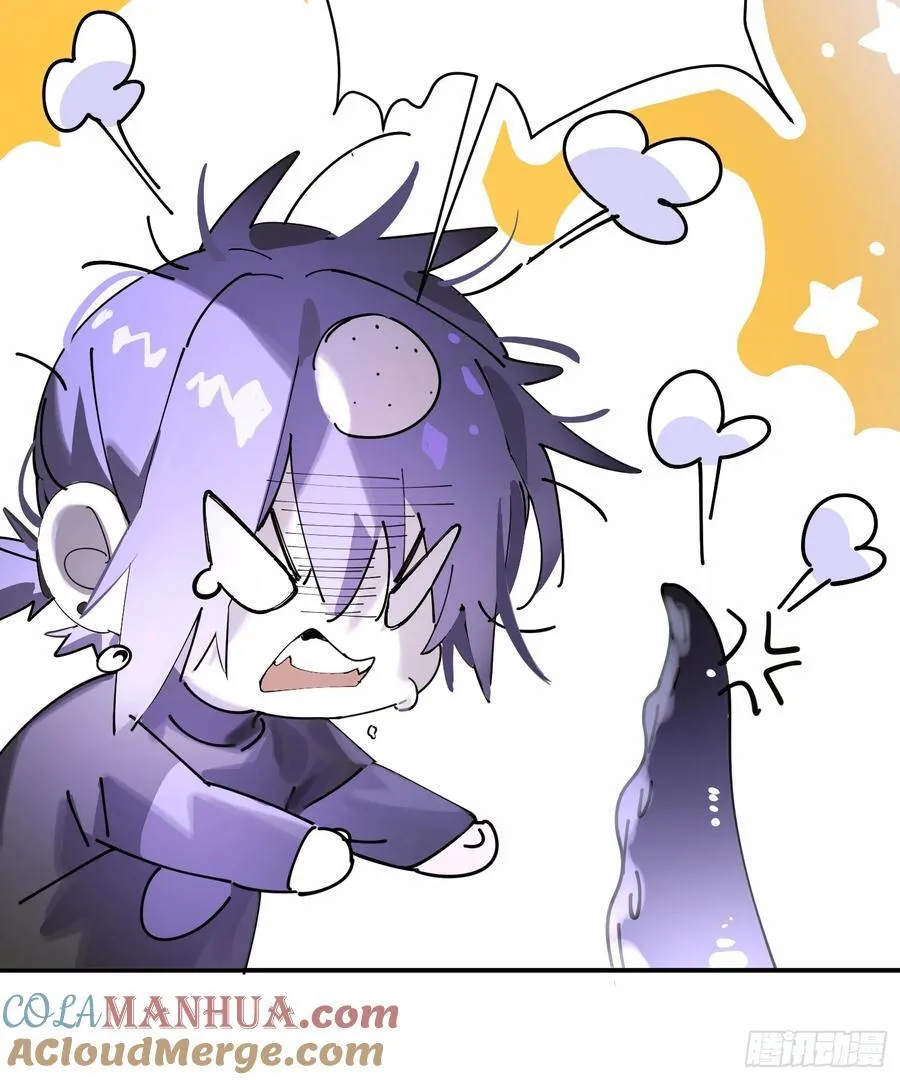 Ch.005 未听揽月27