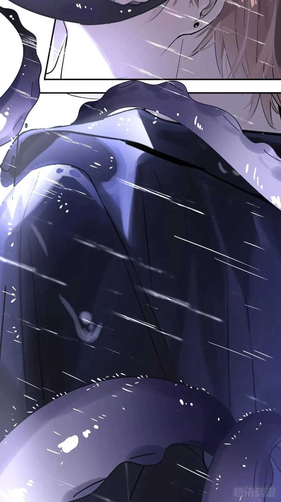 Ch.003 未听揽月20
