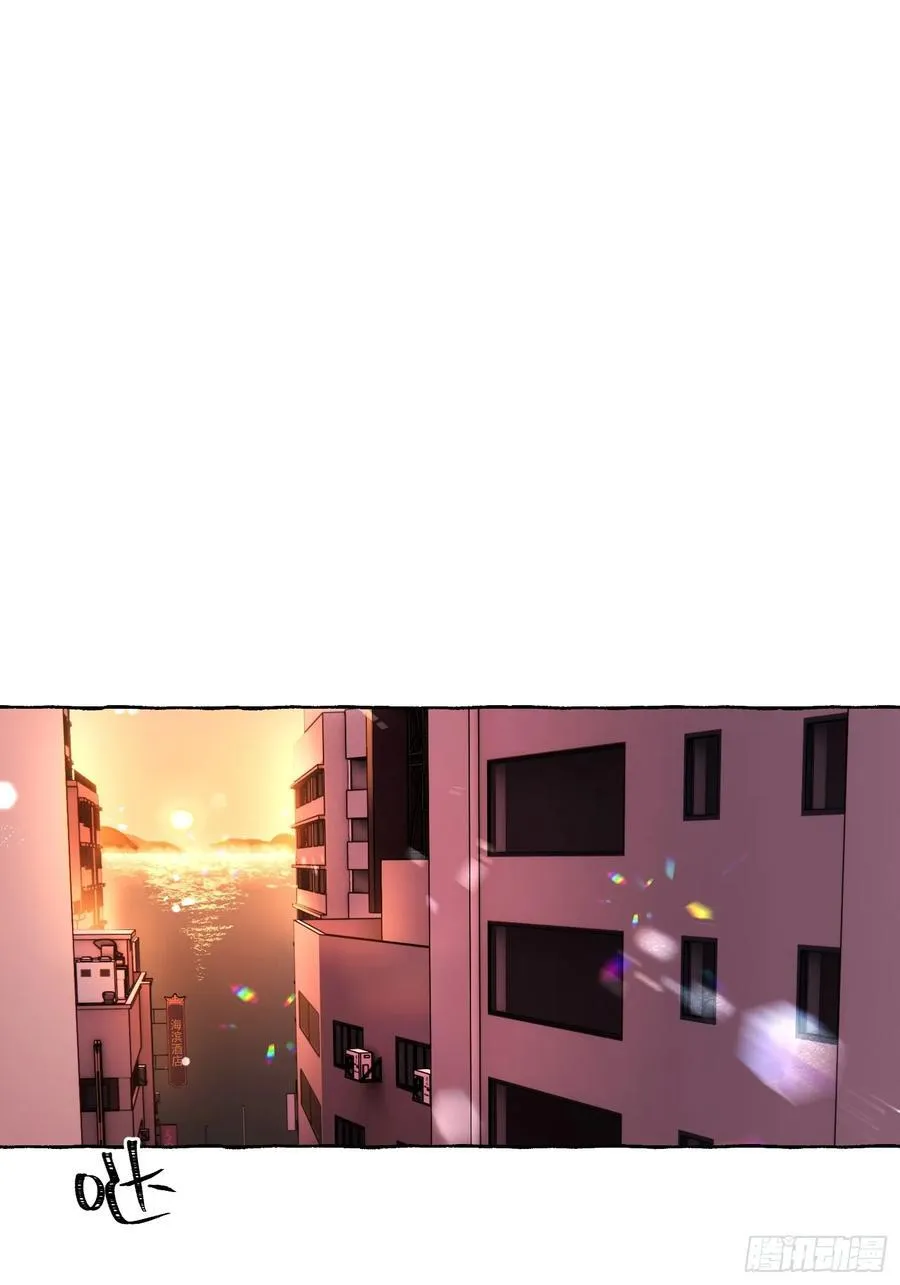 Ch.012 未听揽月47