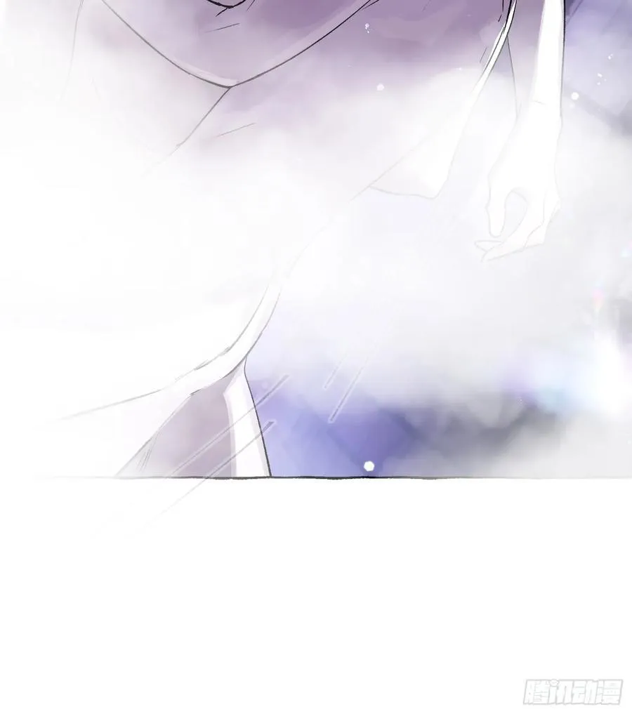 Ch.020 未见潮鸣37