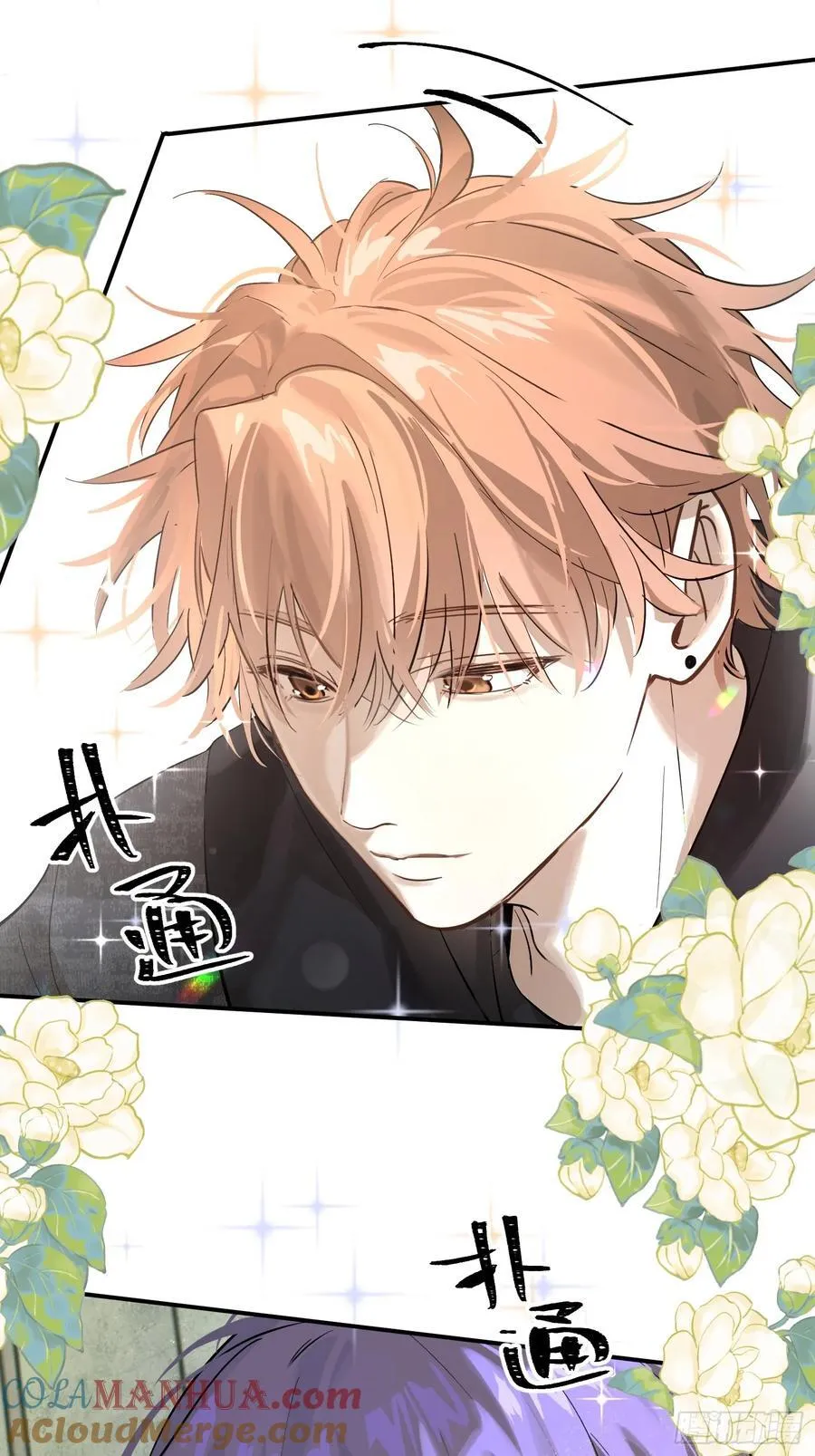 Ch.006 未听揽月92
