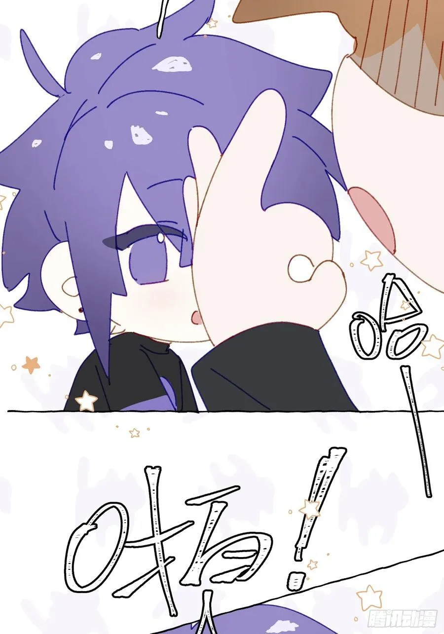 Ch.005 未听揽月53
