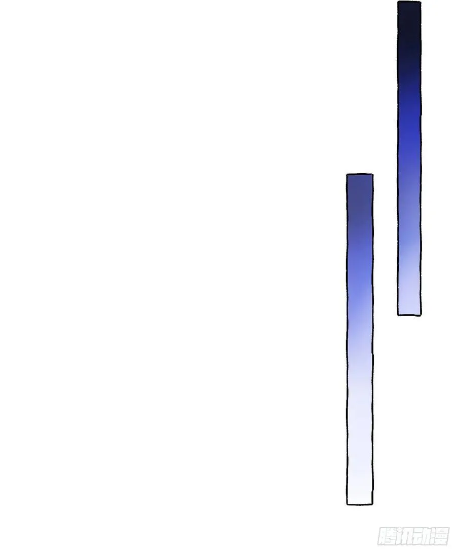 Ch.016 未见潮鸣25