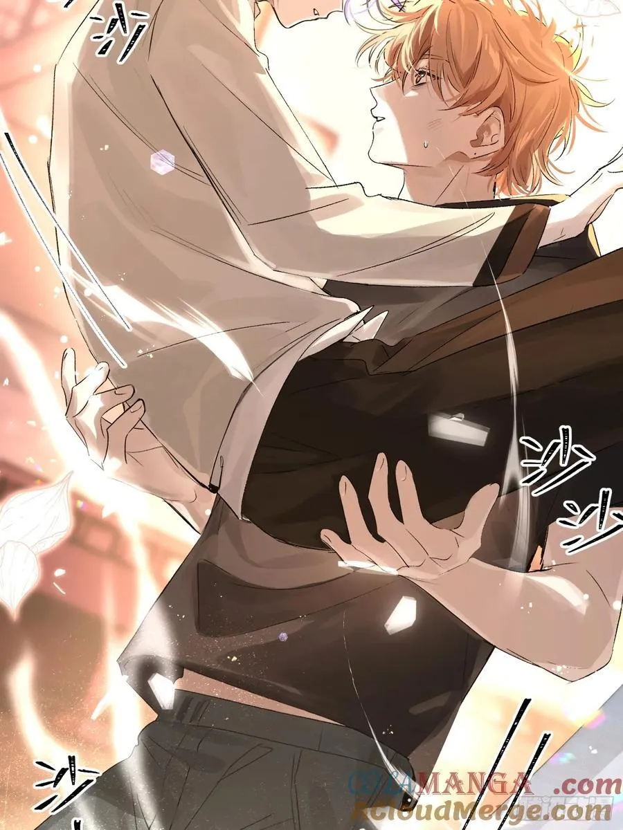 Ch.011 未听揽月18