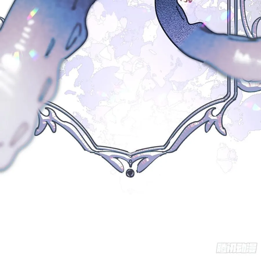 Ch.004 未听揽月16
