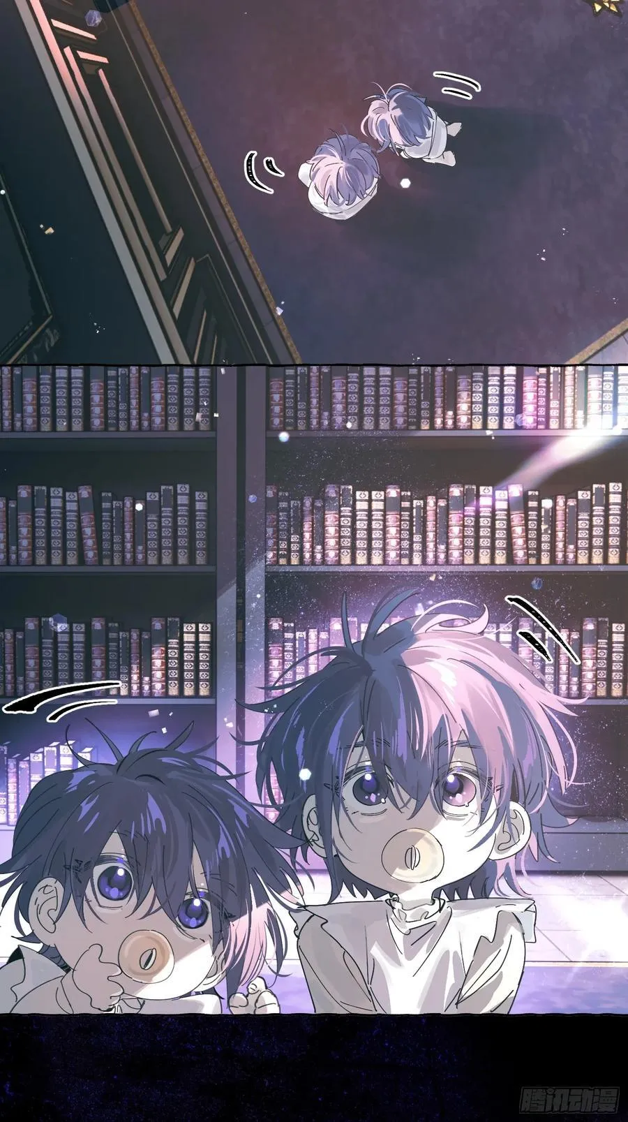 Ch.020 未见潮鸣46