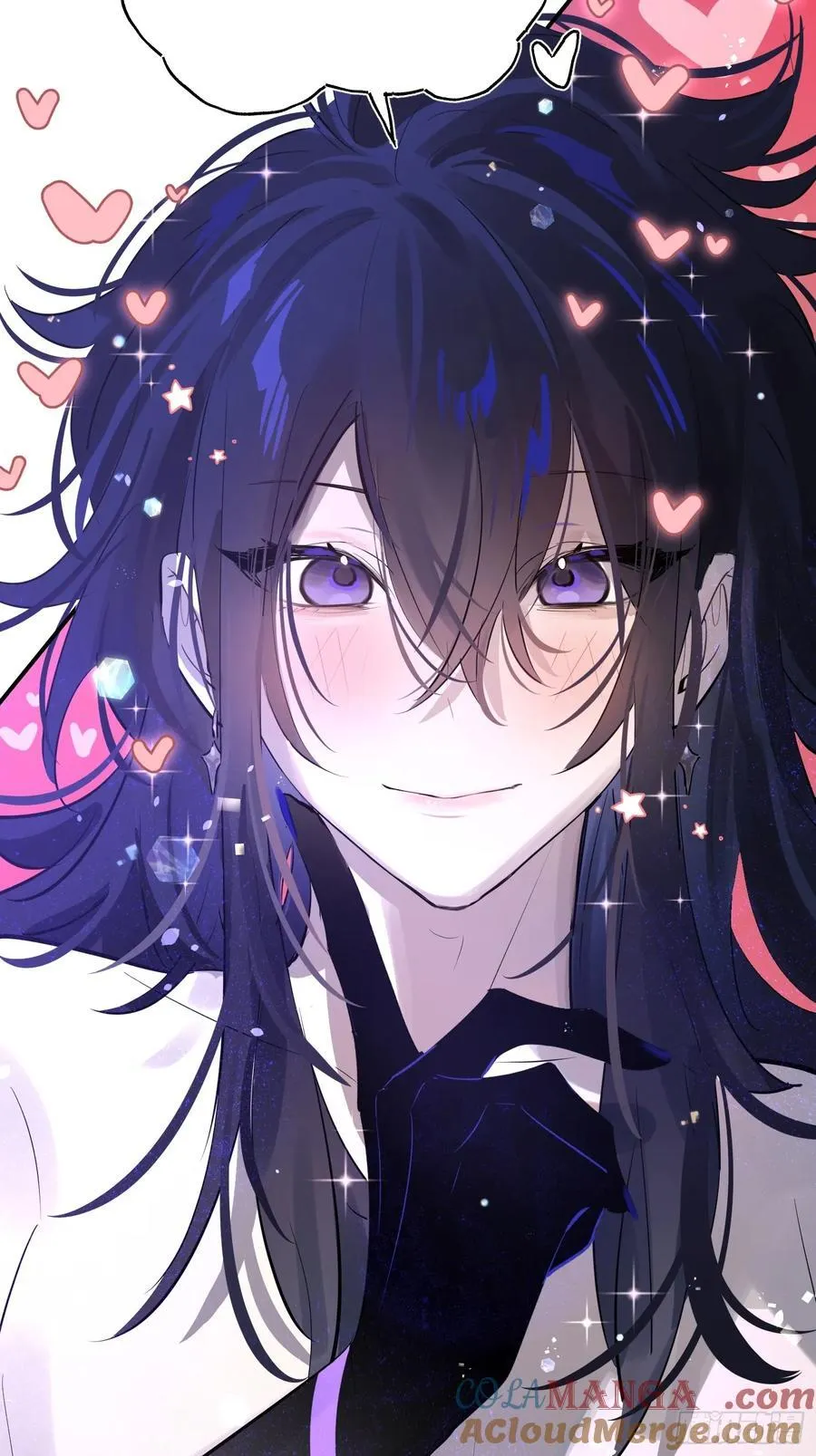 Ch.010 未听揽月15