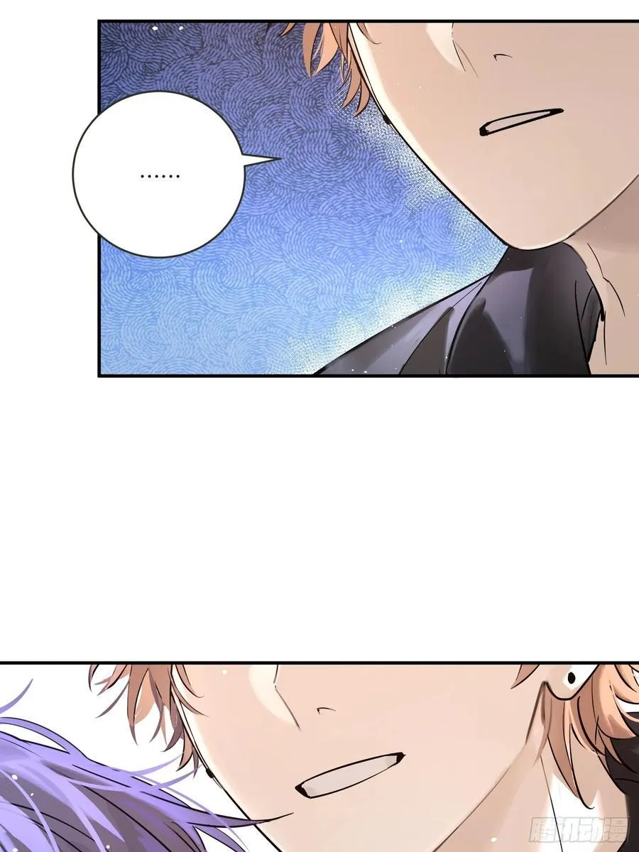 Ch.006 未听揽月85
