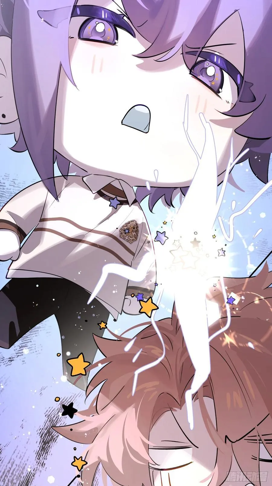 Ch.008 未听揽月59