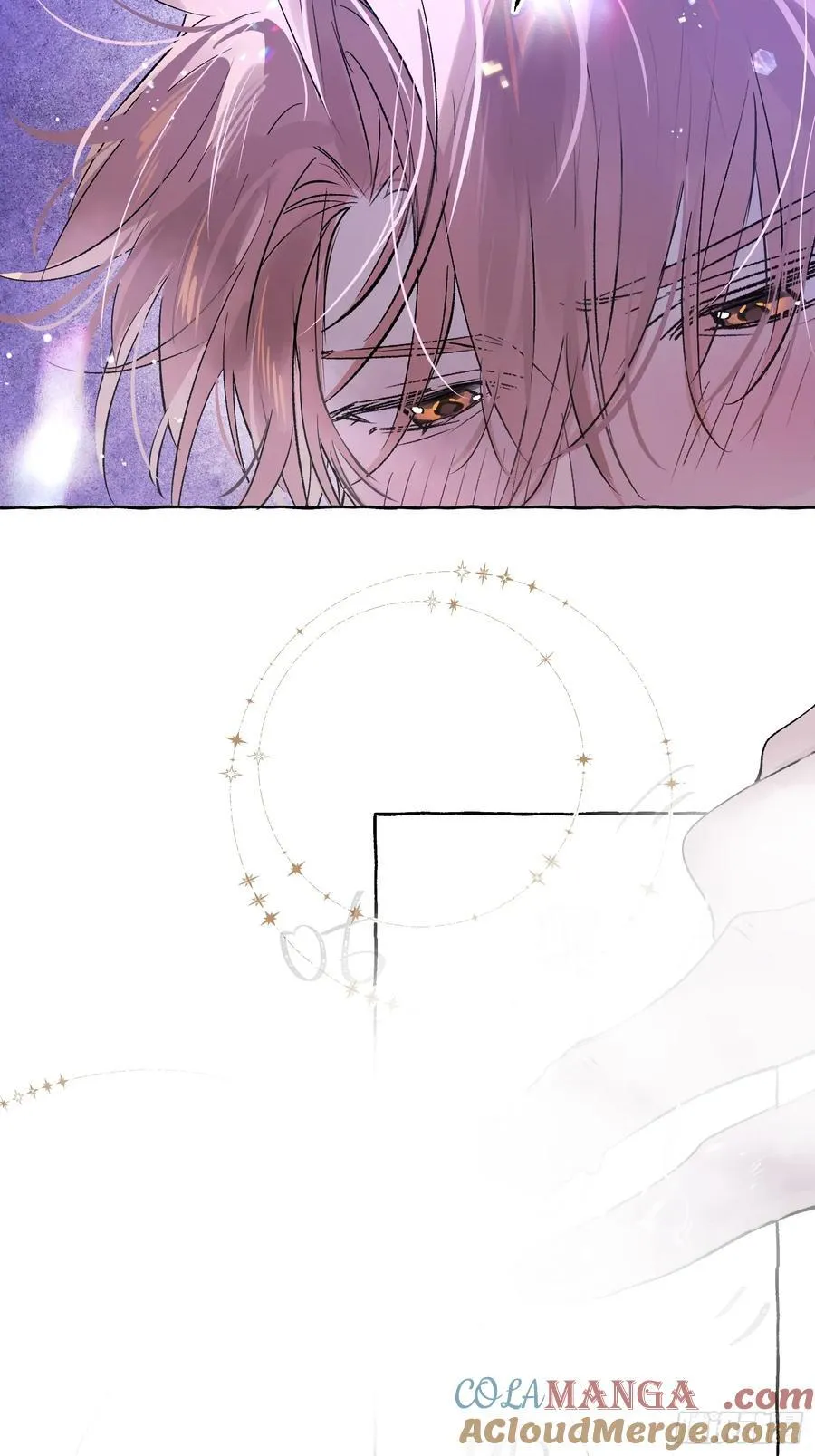 Ch.020 未见潮鸣3