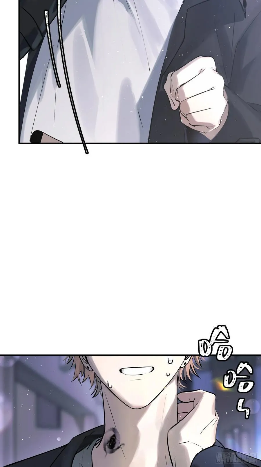 Ch.005 未听揽月41