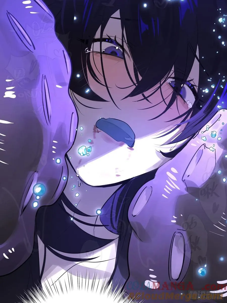 Ch.009 未听揽月100