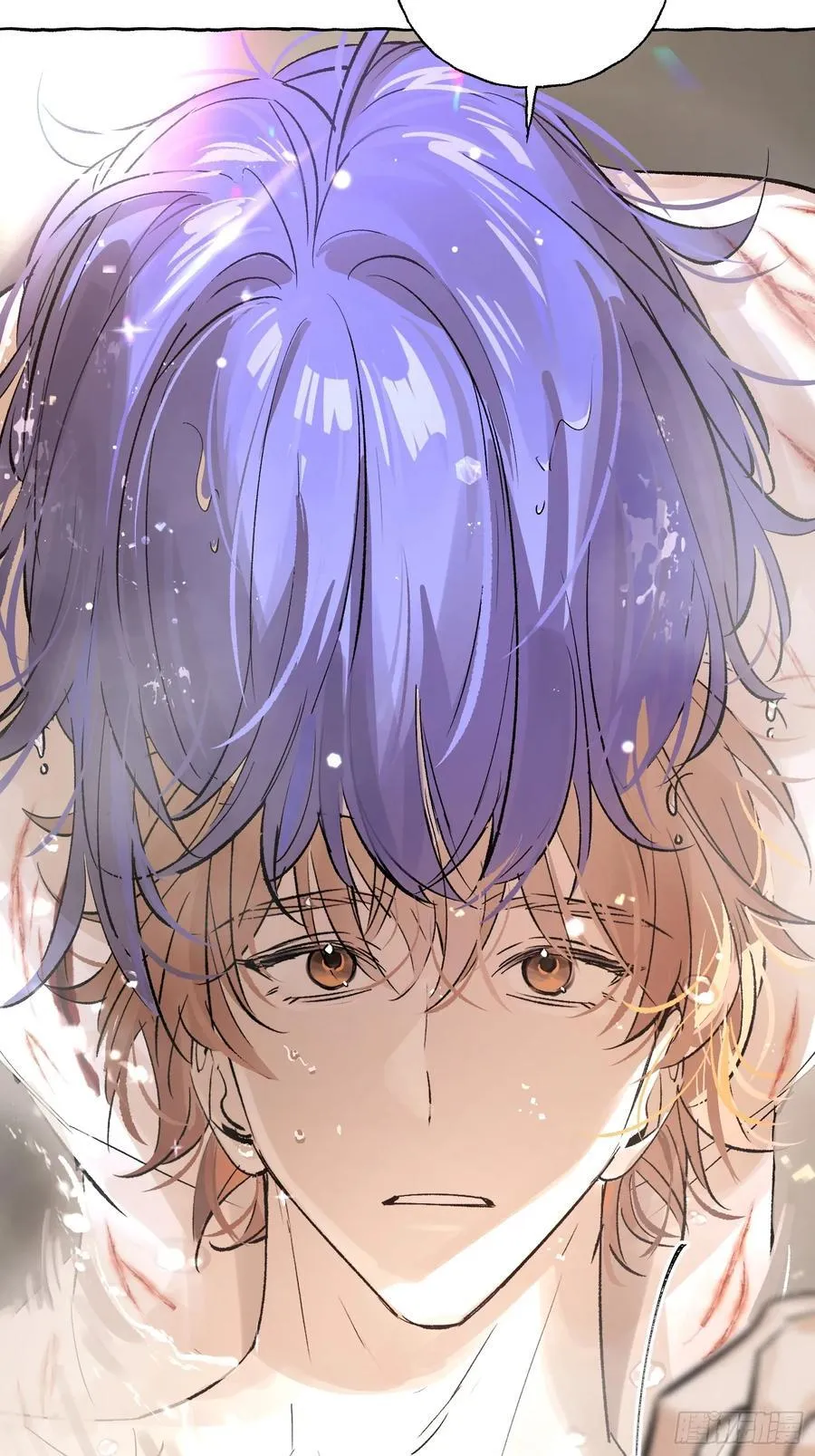 Ch.016 未见潮鸣29