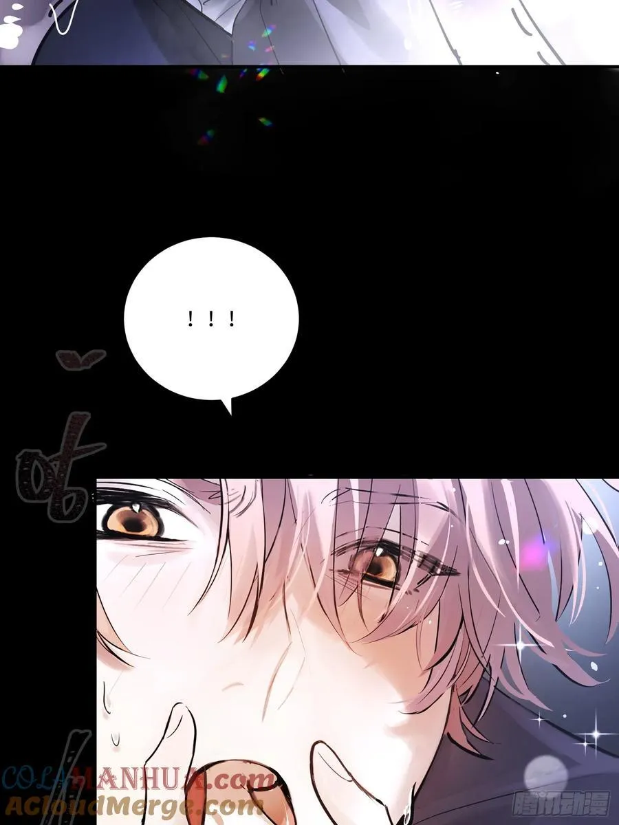 Ch.006 未听揽月16