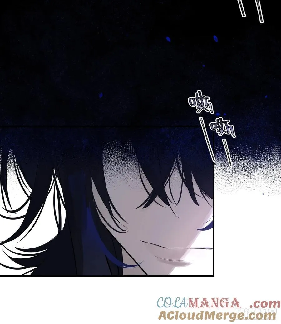 Ch.010 未听揽月45