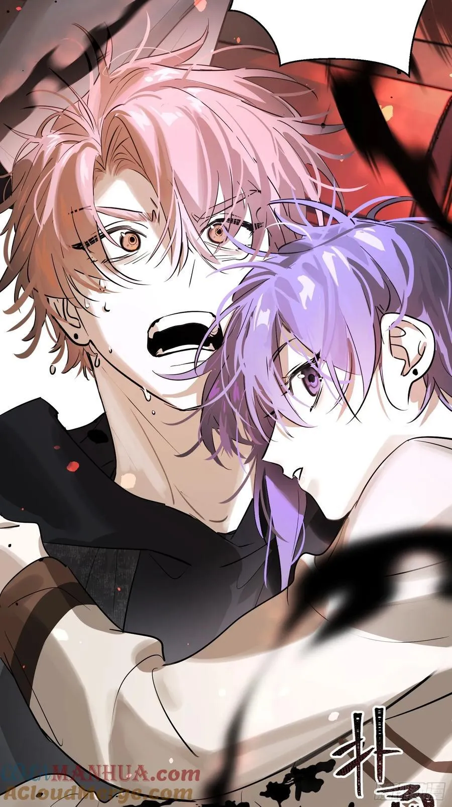 Ch.007 未听揽月33