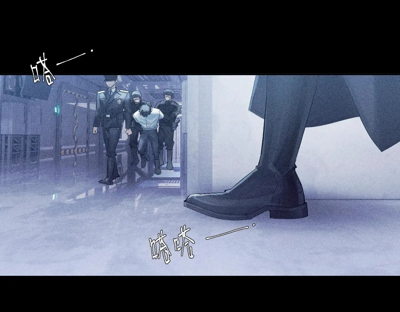 第7话 第一次78