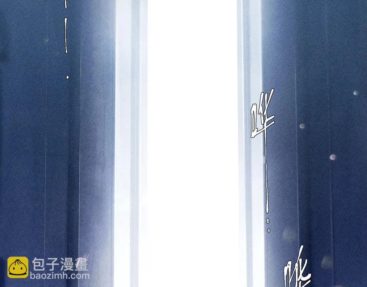 第8话 解释78