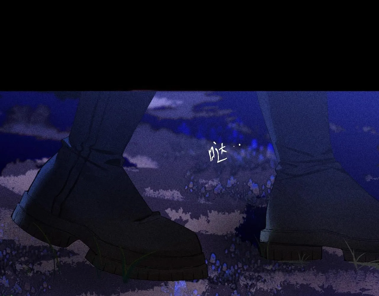 第2话 启程102
