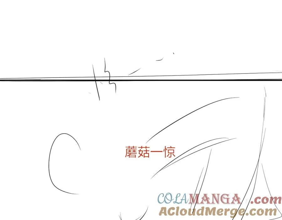 第15话 怕您100