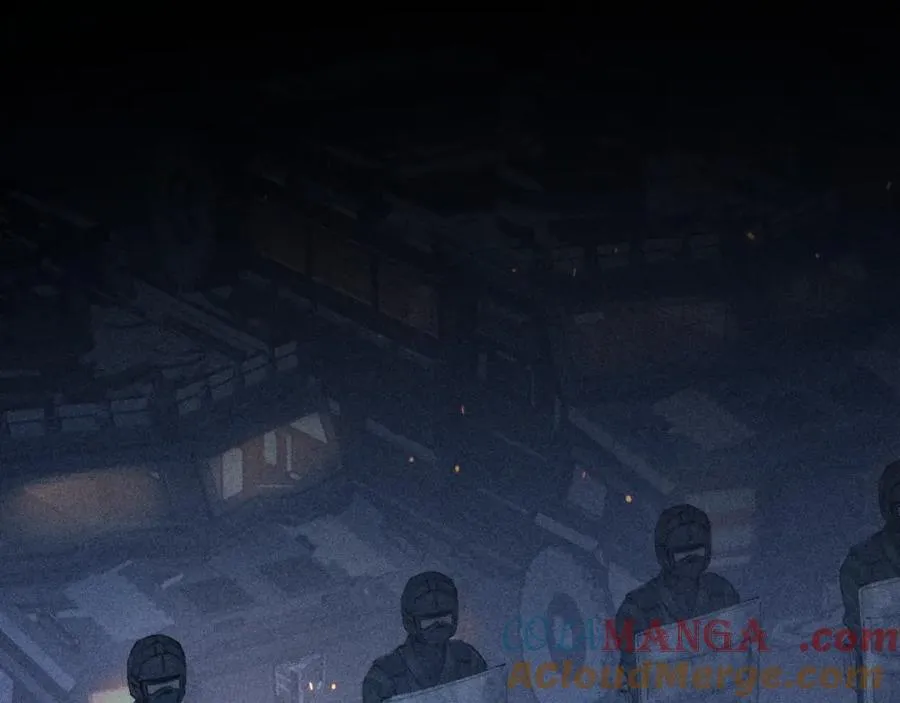 第17话 Death32