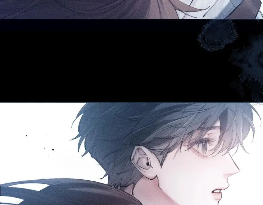 第17话 Death61