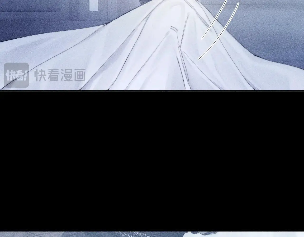 第8话 解释57