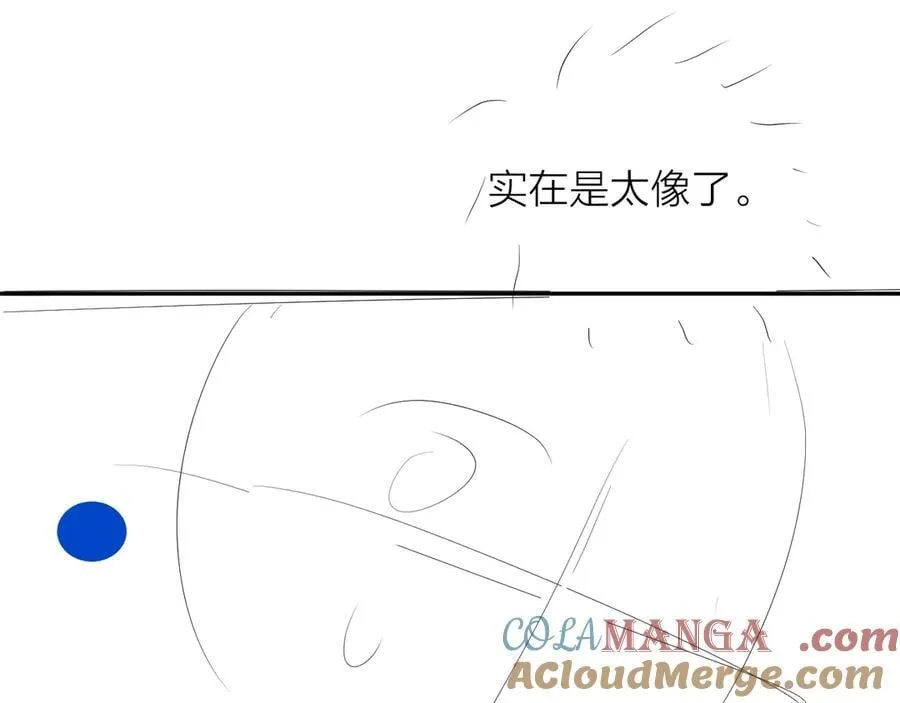 第19话 人偶93